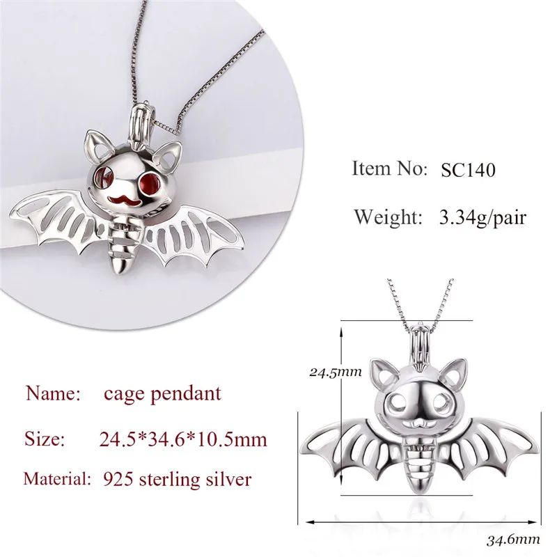 SC140BB-2-pearl-jewelry