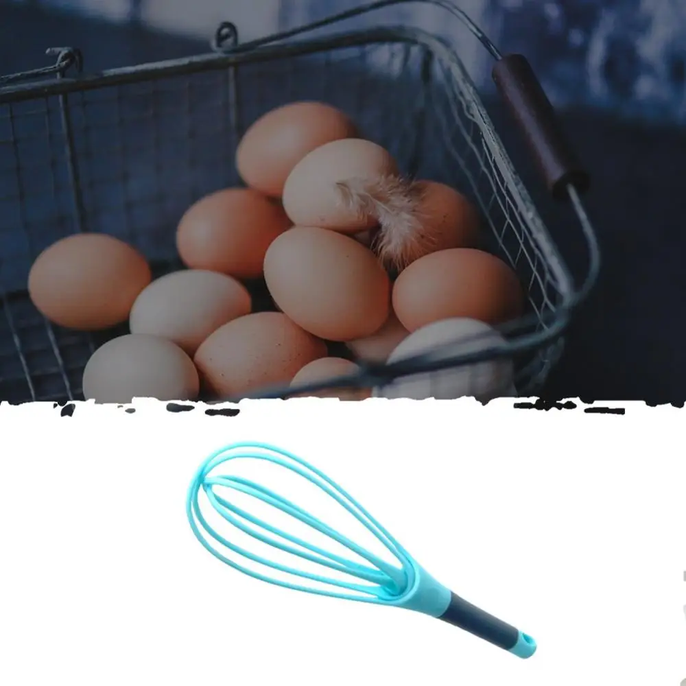 Кофеварка с ручным многофункциональным вращающимся тортом розетка для