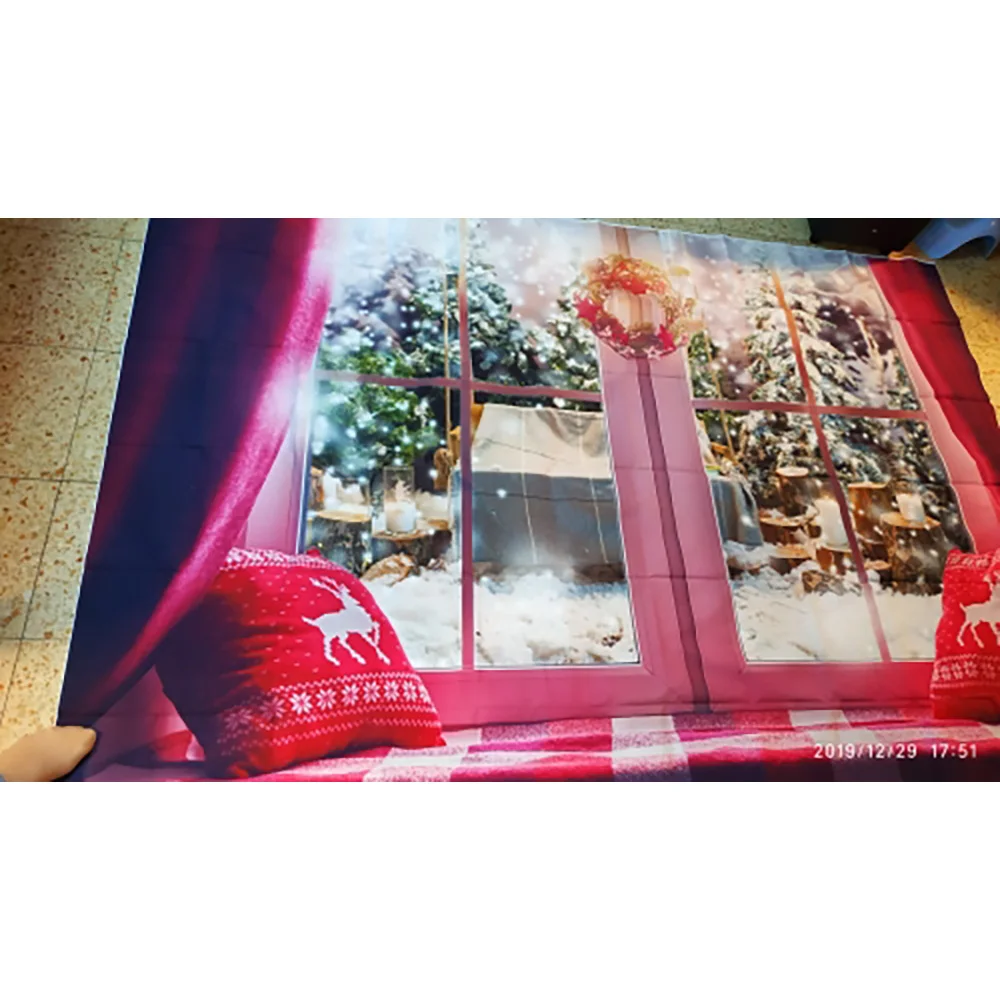 U7192cba17f814b6bae646b9f5b4adbc5C