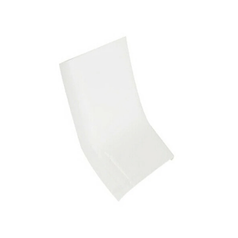 Центральная консоль анти-Грязная пластина Накладка ABS для Tesla модель 3