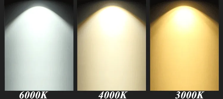 led明装筒灯超薄免打孔过道灯客厅背景墙家用北欧吸顶式小射灯COB-tmall_03