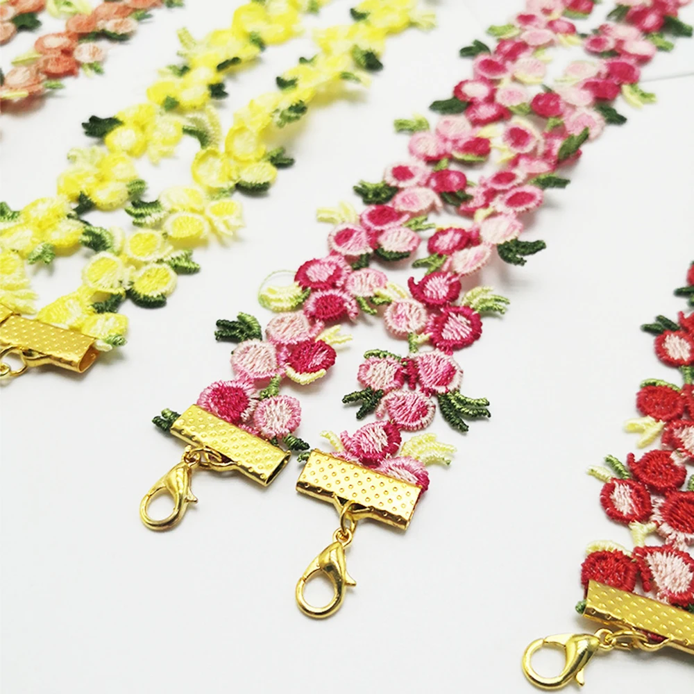 LLX00449-01-LLX00449-04-C3