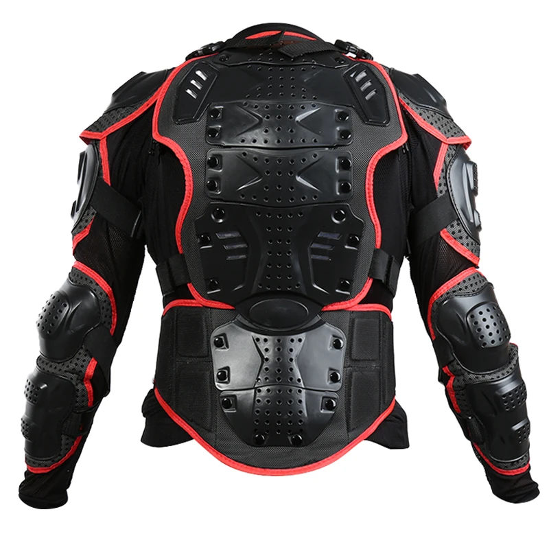 Защитный чехол для мотокросса унисекс|jacket protectors|jacket jacketjacket motorcycle jacket |