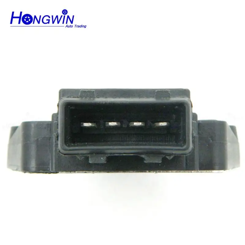 Genuine No.0227100209 Ignition Contorl Module Fits Audi A4 RS4 B5 A6 C5 Allroad RS2 4A0905351A,4A0 905 351 A, 0 227 100 209