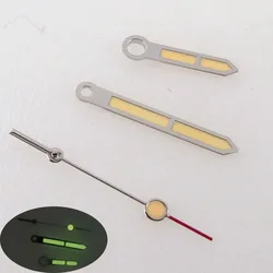Luminous Watch Hands Set (For MIYOTA DG)