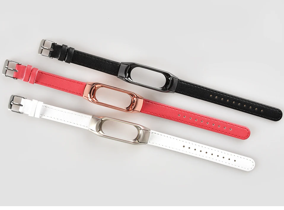 xiaomi mi band 3 screwless strap (1)