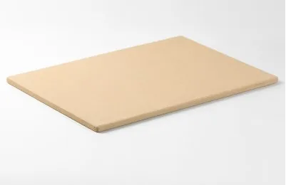 40x30 см/44x30 см печь сланец камень Для Выпечки Пиццы для приготовления выпечки Гриль Инструменты для пиццы для печи и барбекю гриль жаропрочная посуда инструмент - Цвет: 40x30x1.2cm
