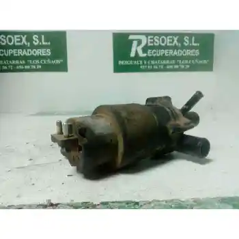 

0018353564 WATER PUMP MERCEDES E-CLASS (W210) SALOON DIESELS