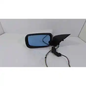 

2689270 rear view mirror Left Bmw 5 Series Saloon (e39) *