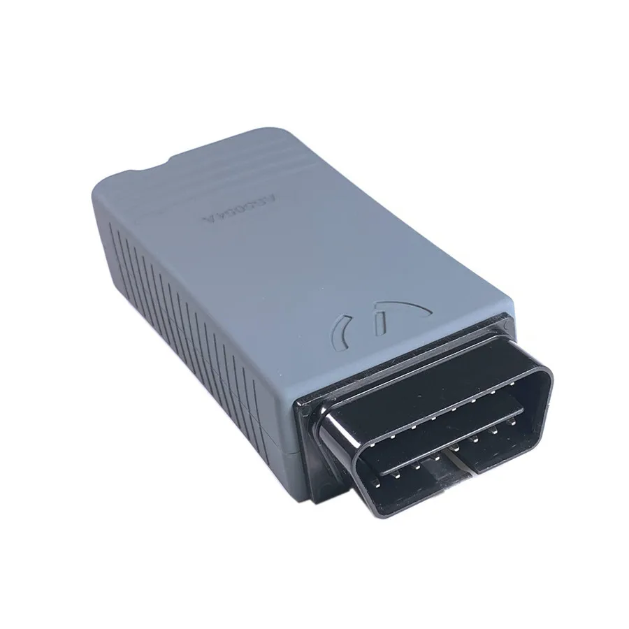 Оригинальный OKI 5054A новейший ODIS V5.1.6 Bluetooth AMB2300 5054 полный чип Поддержка UDS 6154A 5.1.6 для