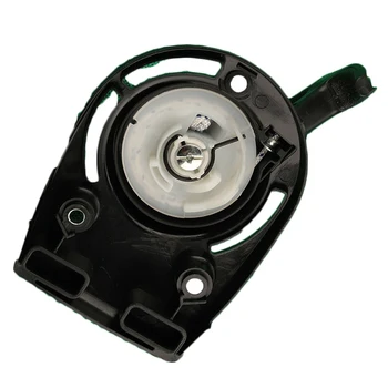 

Long Service Life 28400-Z3F-M01 Recoil Starter For Honda GX35 GX35NT HHT35S Small Engine Tool Supplies