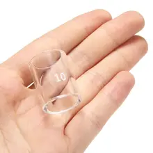 TIG сварочный фонарь насадка тепловые чашки патрон уплотнительное кольцо сварочный аппарат газа линзы комплект для WP-9 WP-20 WP-25