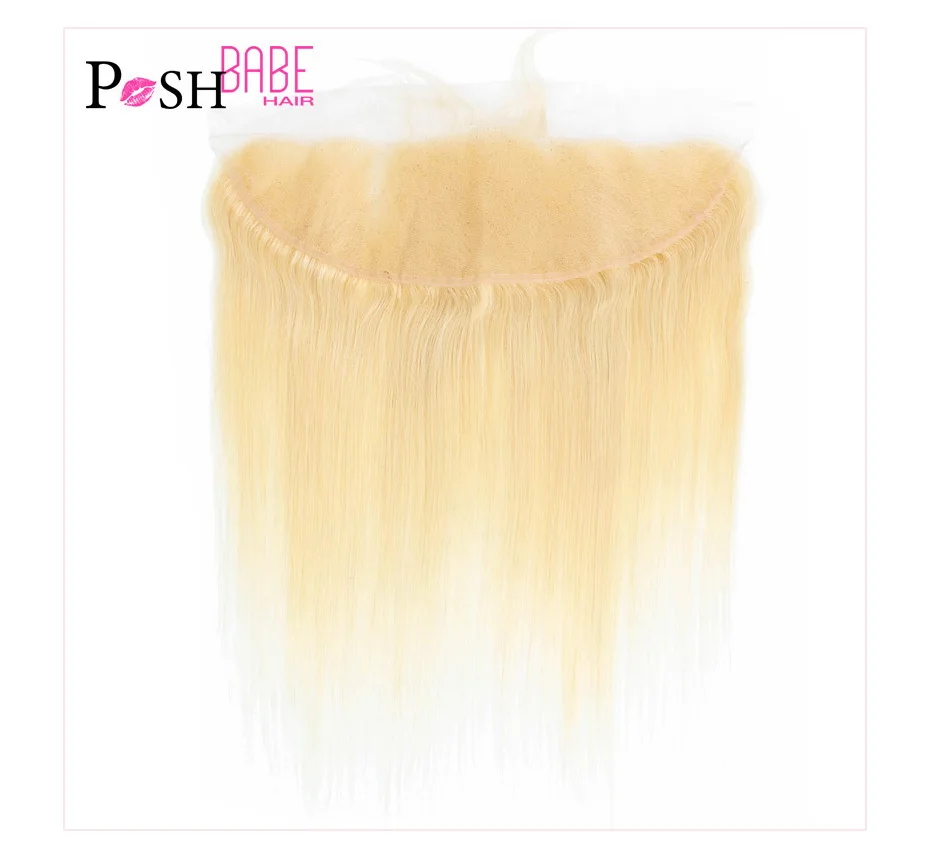 13x4 Lace Frontal Closure Ear to Ear (1)