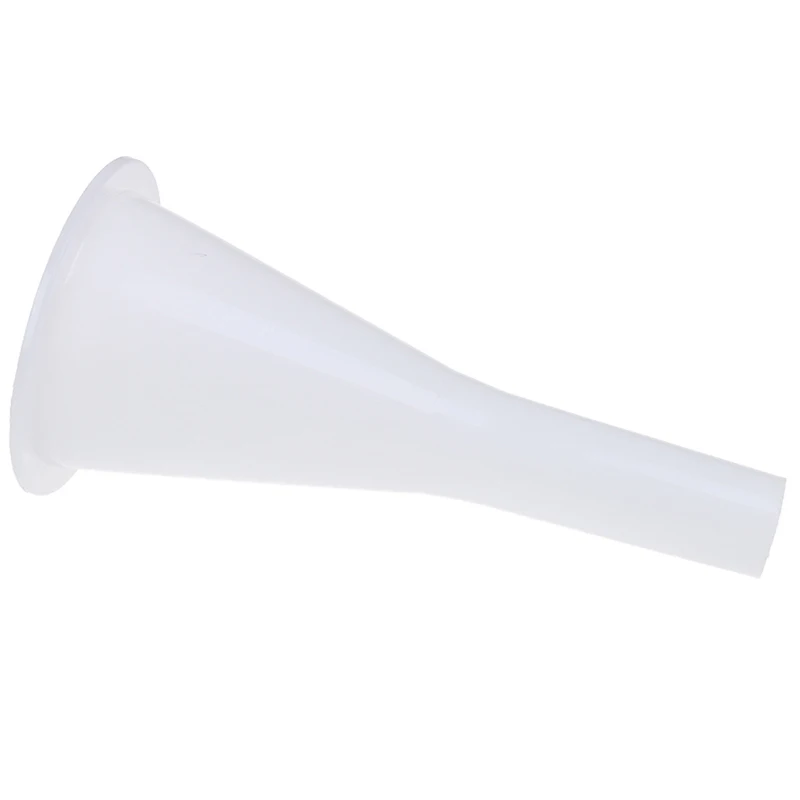 Good Quality 10/12# Sausage Filling Stuffing Tube For Handmade Meat Grinder Stuffer Kit Set