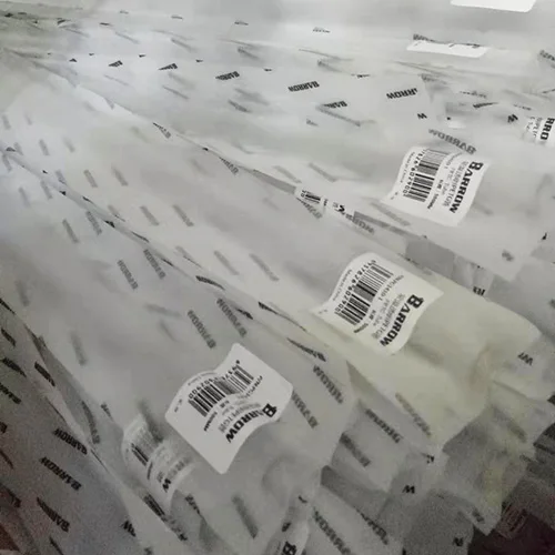 Computador e Escritório