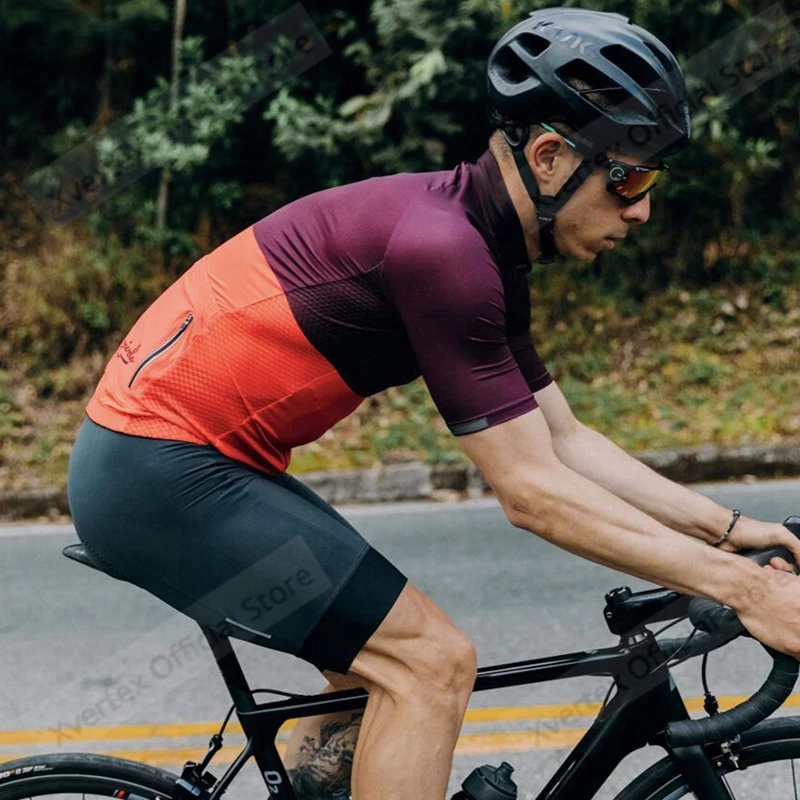 

PLUS LIGHTWEIGHT JERSEY Limited sale 2019 team cycling clothing Pro team race maglia ciclismo fit cycling Jersey Short sleeve