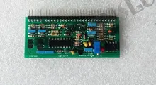

ARC-160 control PCB for MOSFET inverter welder PCB 10PCS