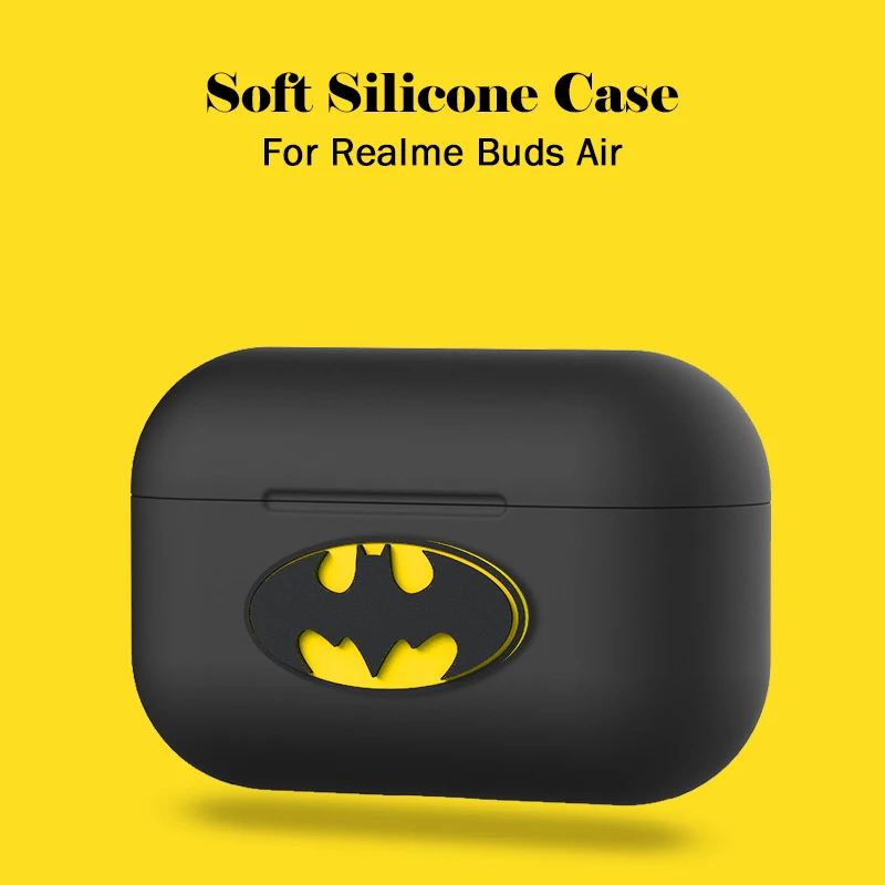 Case-For-Airpods-Pro-Case-Liquid-Silicone-Wireless-Bluetooth-Case-for-airpod-3-Case-Cover-For