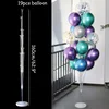 1set 160cm stand