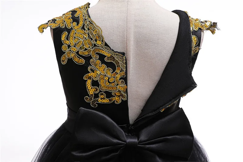 11869875374_1160900646