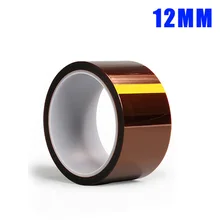 Лента Plfilm электрическая схема экранирования Slug 33 м длина Pcb эффективная доска рулон