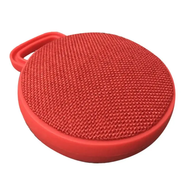 XOD9184A