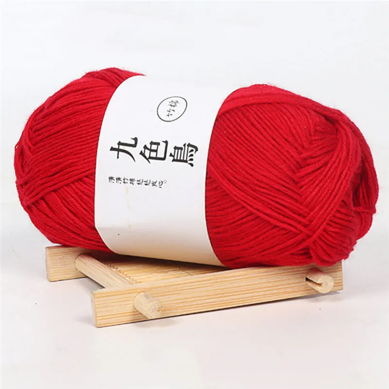 GWH91021003I_0213451119312391384