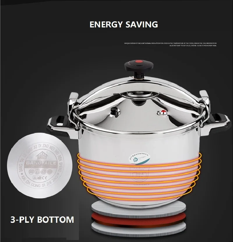 H9fd2baaf001e4ce1b9a3119f320dcce8R