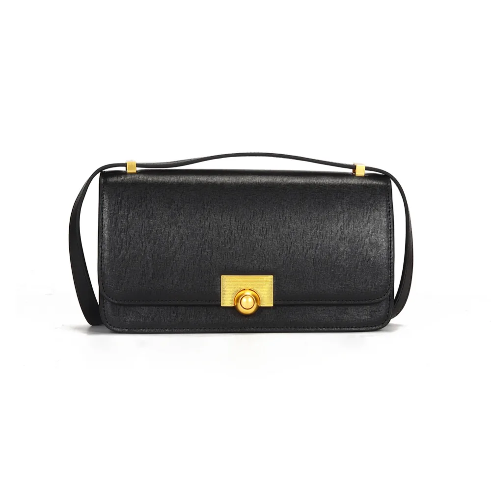 1568612359682_IMG_0302