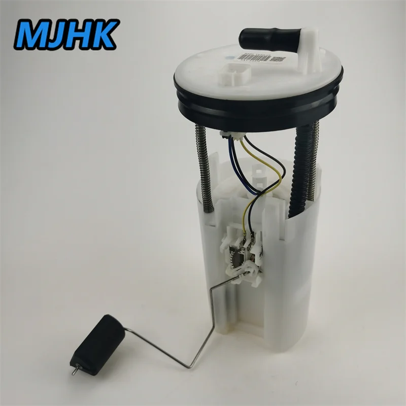 

MJHK Fuel Pump Assembly Fits For Eulogize MDX3.7L 06-09 SUV 17045-STX-H00 17047-STX-A00 17048-STX-A00 17052-STX-A00