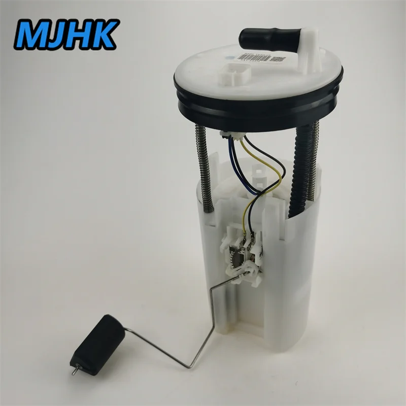 Топливный насос MJHK в сборе подходит для Honda CRV SUV RE2/4 08-12 17708-SWN-H51-M1 17048-SWE-T00 17047-SWN-A01