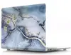 Laptop Parts 