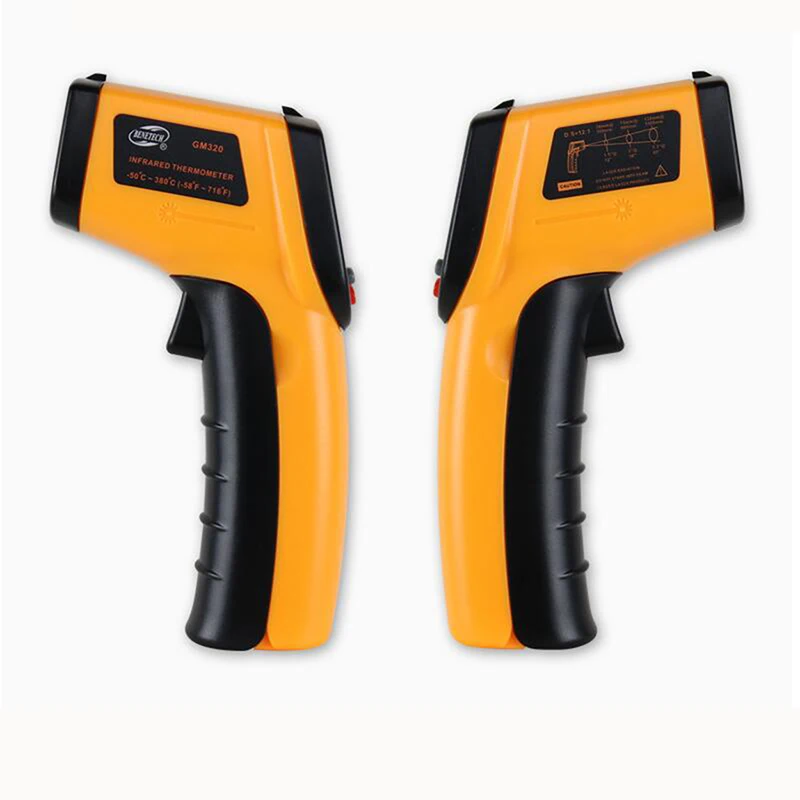 QQ截图20190922140229