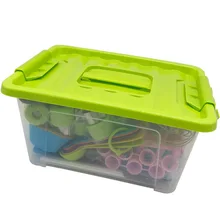 Напрямую от производителя, в настоящее время, доступный BEGINNER'S, набор инструментов для выпечки, носик для украшения, набор для выпечки тортов