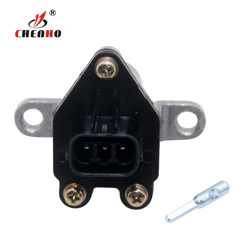Auto Car Vehicle Speed Sensor Automatic Transmission Wheel Speed Sensor Fit for Honda speed sensor