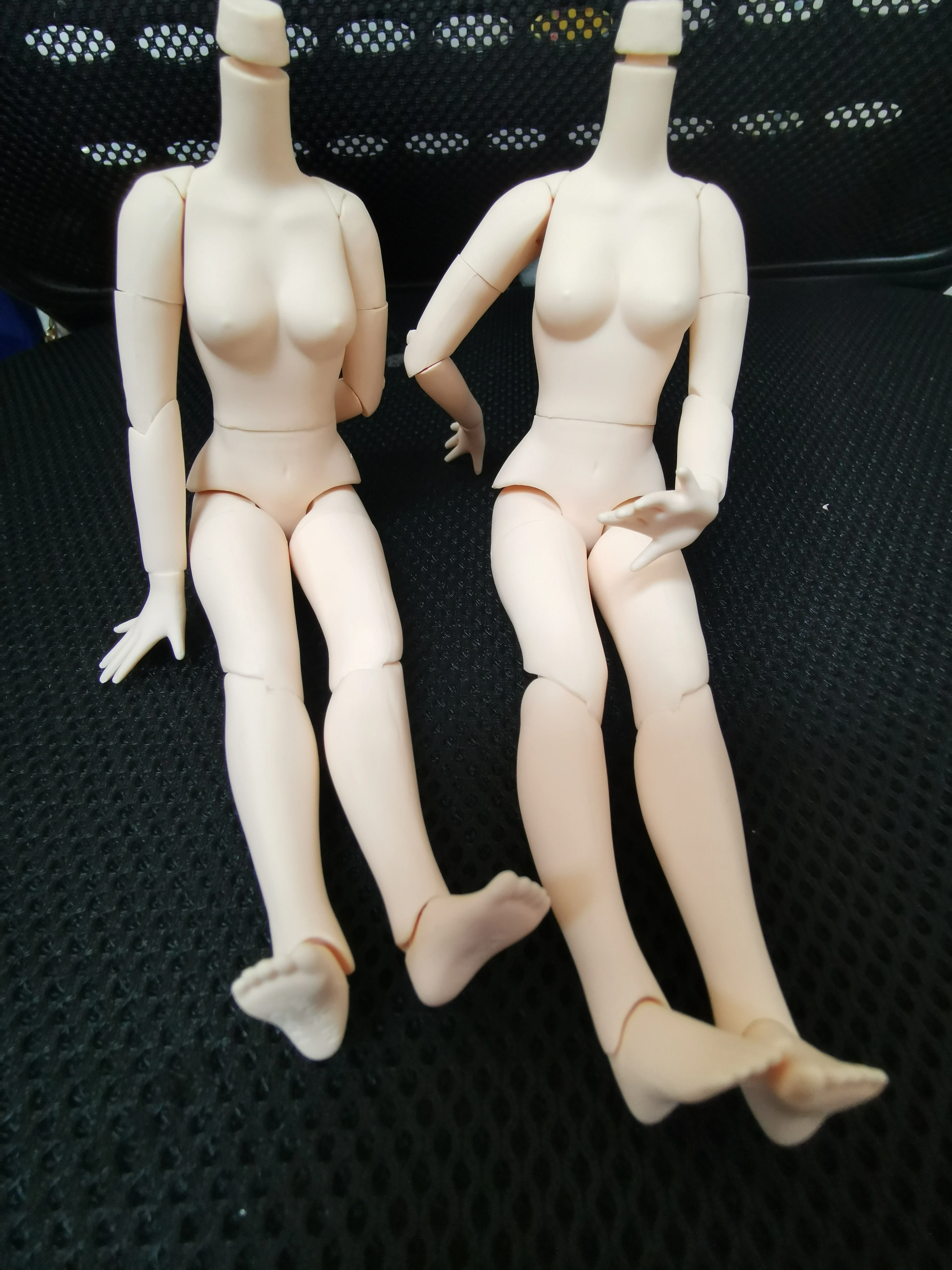 Шарнирные куклы 30 см|for dolls|1/6 dolldoll 1/6 |