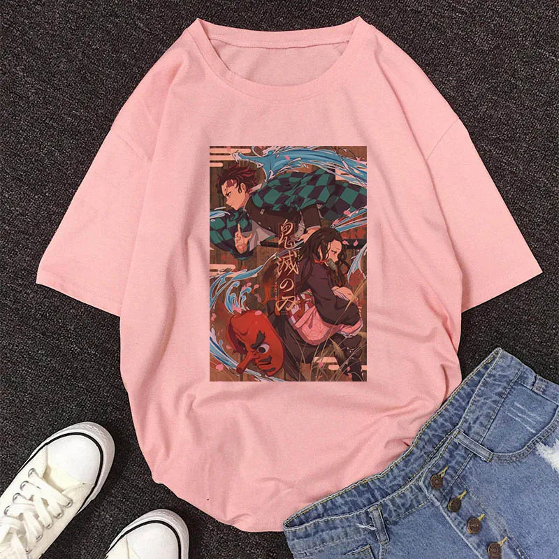 87-14
