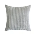 Silver Grey