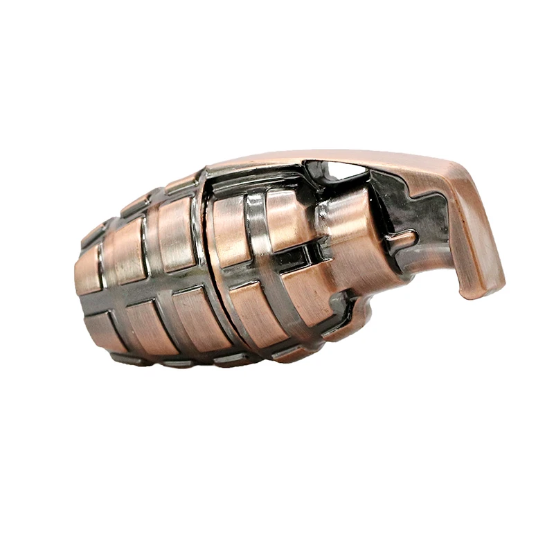 Usb металлический Ретро ручной флеш-накопитель с гранатами, USB 2,0, 8, 256 ГБ, 16 ГБ, 64 ГБ, 4 Гб, 32 ГБ, флеш-накопитель, usb флеш-накопитель, креативный крутой мини-подарок