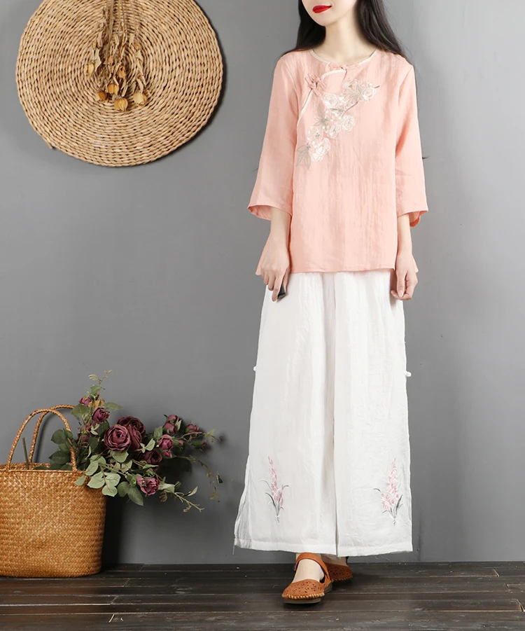 //img.alicdn.com/imgextra/i2/555325279/O1CN01JJNz8h1orpLiHES46_!!555325279.jpg?a973557e8303789a3db0d64c3ad916f7