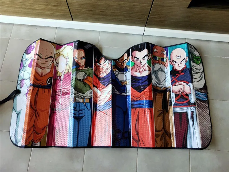 U5bacc53e2fe748548c3d9f40b9852a36o