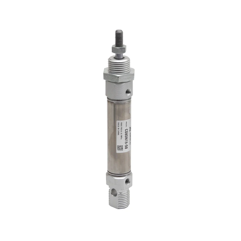 cd85n curso 16 20 25mm 10 200mm 01