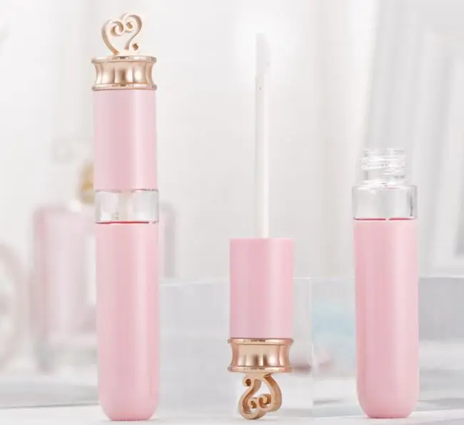 QQ截图20200106154217