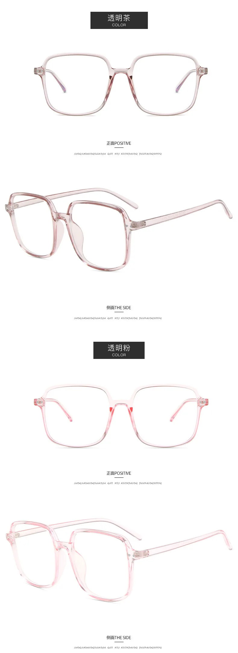 14207431175_2062750698