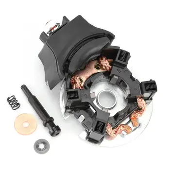 

Starter Brush Repair Kit 04312-PSA-305 Fit for Honda