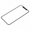 Mobile Phone Parts