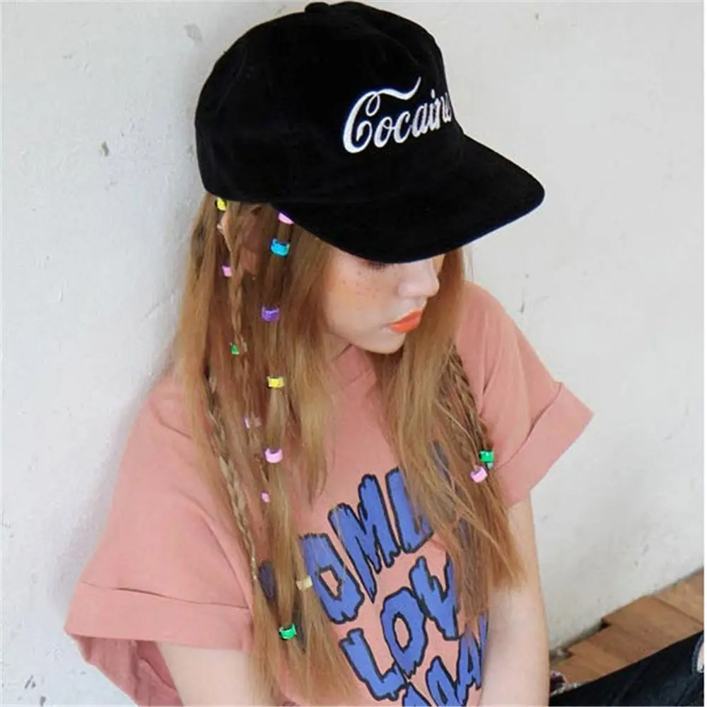 Y1N_10668766584_2026524815