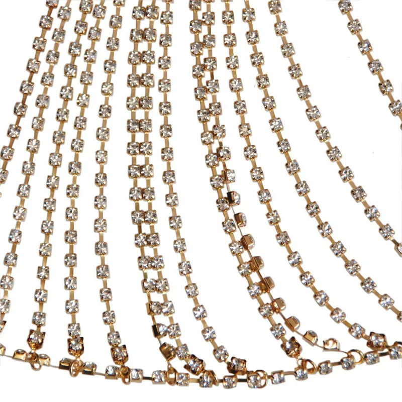 10104223987_331972318