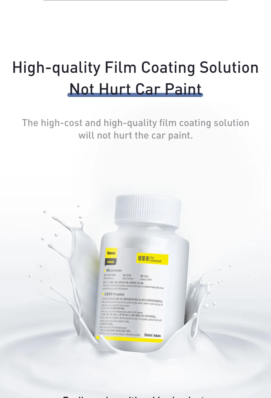 H7a51dd3e583c44b6984e2ebd9b4f9021b