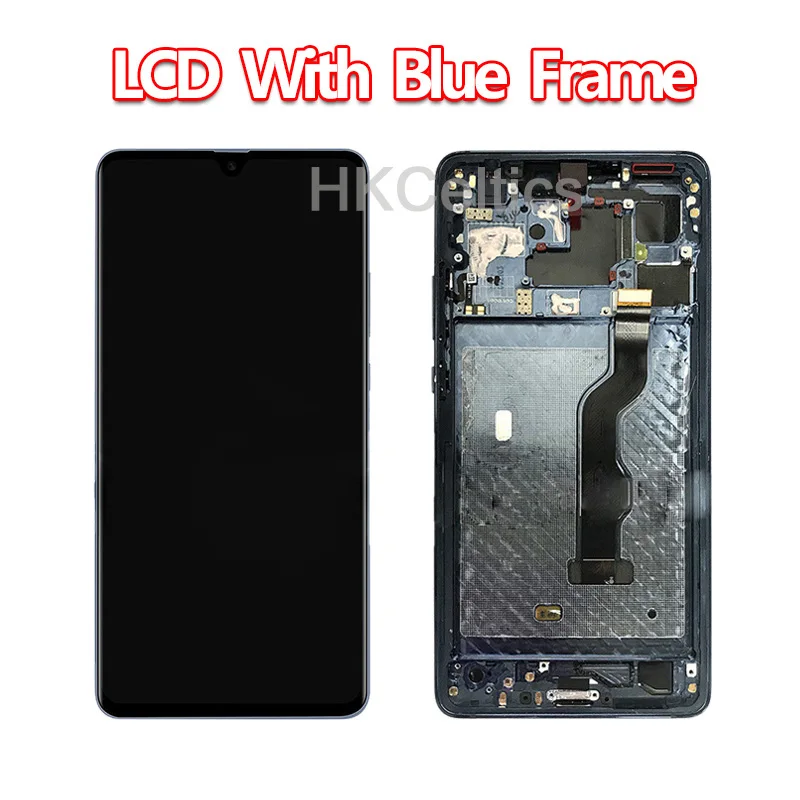 huawei-mate-20X-lcd-3
